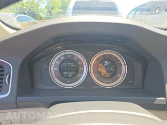 2013 Volvo S60 T5 - miniatura 17