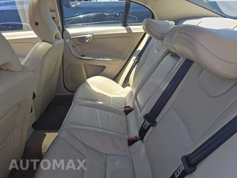 2013 Volvo S60 T5 - miniatura 18