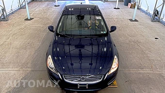 2013 Volvo S60 T5 - miniatura 2