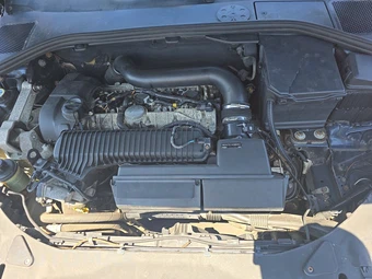 2013 Volvo S60 T5 - miniatura 21