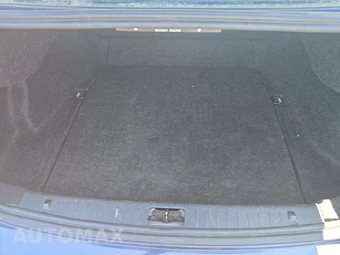 2013 Volvo S60 T5 - miniatura 22