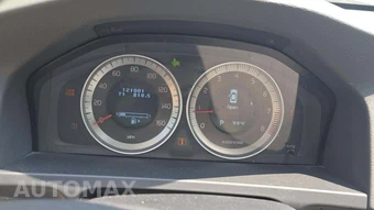 2013 Volvo S60 T5 - miniatura 23