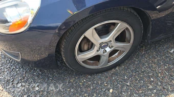 2013 Volvo S60 T5 - miniatura 30