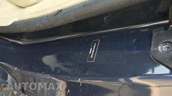 2013 Volvo S60 T5 - miniatura 31