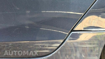 2013 Volvo S60 T5 - miniatura 32