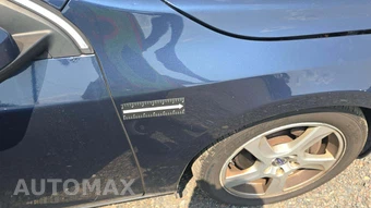 2013 Volvo S60 T5 - miniatura 35