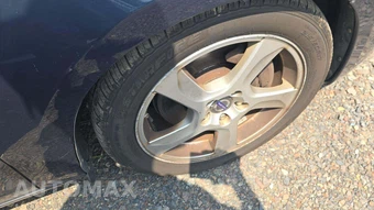 2013 Volvo S60 T5 - miniatura 36