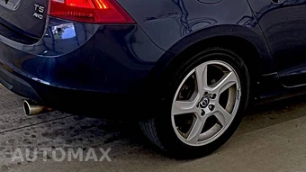 2013 Volvo S60 T5 - miniatura 9