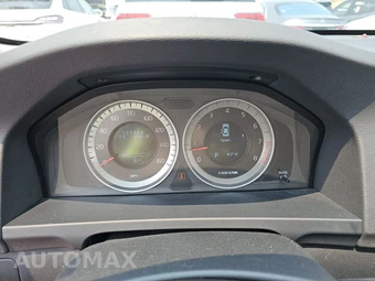 2013 Volvo S60 T5 - miniatura 12