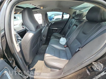 2013 Volvo S60 T5 - miniatura 13