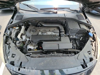 2013 Volvo S60 T5 - miniatura 15