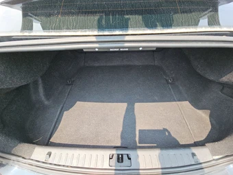 2013 Volvo S60 T5 - miniatura 16