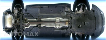 2013 Volvo S60 T5 - miniatura 17
