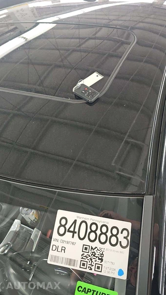 2013 Volvo S60 T5 - miniatura 18
