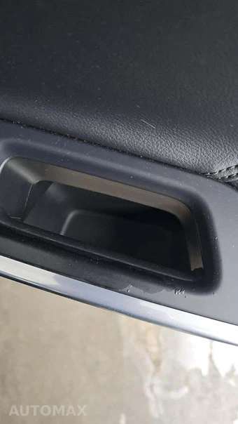 2013 Volvo S60 T5 - miniatura 21