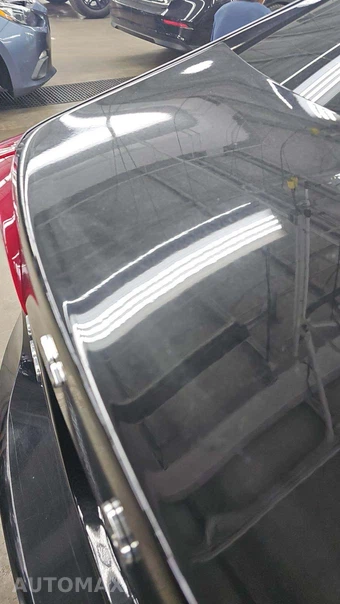 2013 Volvo S60 T5 - miniatura 22