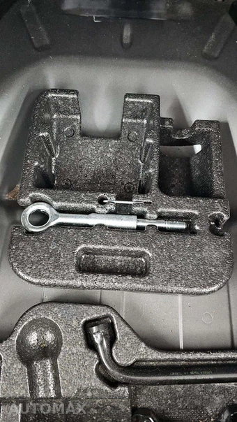 2013 Volvo S60 T5 - miniatura 27