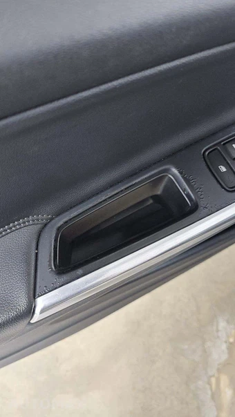 2013 Volvo S60 T5 - miniatura 30