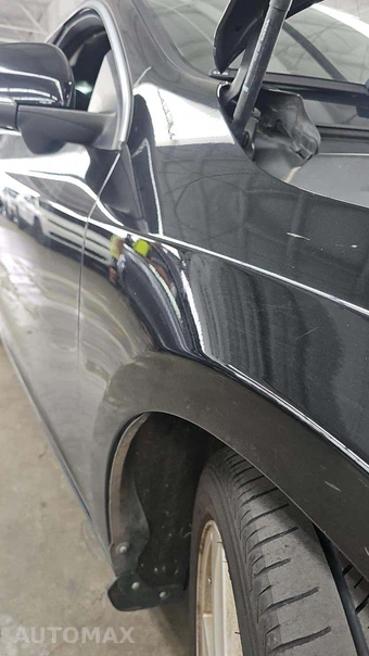 2013 Volvo S60 T5 - miniatura 31