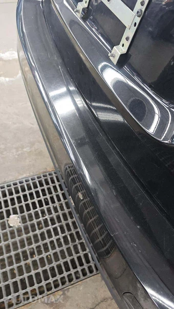 2013 Volvo S60 T5 - miniatura 35