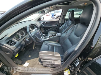 2013 Volvo S60 T5 - miniatura 7