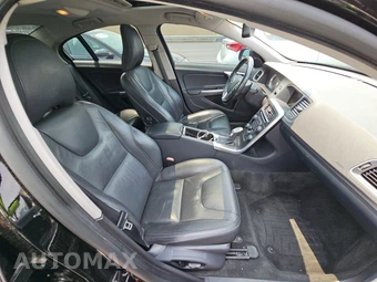 2013 Volvo S60 T5 - miniatura 8