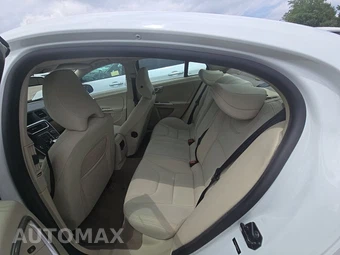 2013 Volvo S60 T5 – miniatura 13