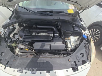 2013 Volvo S60 T5 – miniatura 15