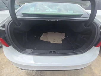 2013 Volvo S60 T5 – miniatura 16