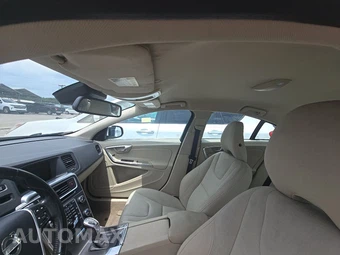 2013 Volvo S60 T5 – miniatura 17