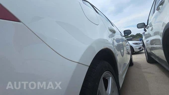2013 Volvo S60 T5 – miniatura 18
