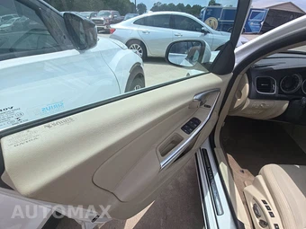 2013 Volvo S60 T5 – miniatura 9