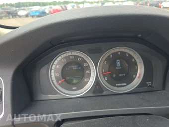2013 Volvo S60 T5 – miniatura 12