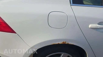 2013 Volvo S60 T5 – miniatura 18
