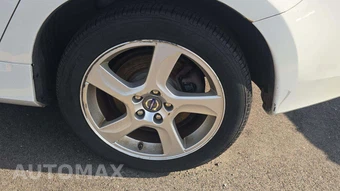 2013 Volvo S60 T5 – miniatura 19