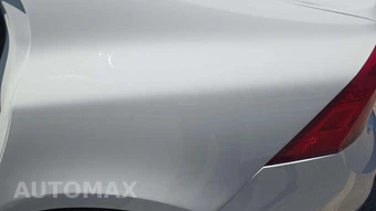 2013 Volvo S60 T5 – miniatura 20