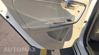 2013 Volvo S60 T5 – miniatura 22