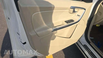 2013 Volvo S60 T5 – miniatura 25