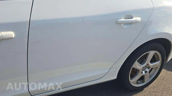 2013 Volvo S60 T5 – miniatura 26