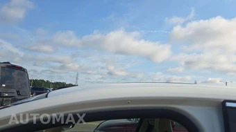 2013 Volvo S60 T5 – miniatura 28