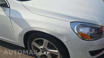 2013 Volvo S60 T5 – miniatura 29