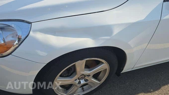 2013 Volvo S60 T5 – miniatura 30