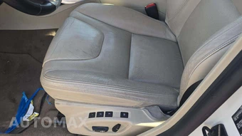 2013 Volvo S60 T5 – miniatura 31