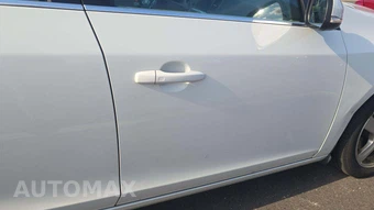 2013 Volvo S60 T5 – miniatura 34