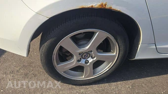2013 Volvo S60 T5 – miniatura 35
