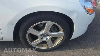 2013 Volvo S60 T5 – miniatura 37
