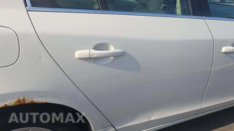 2013 Volvo S60 T5 – miniatura 38