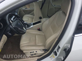 2013 Volvo S60 T5 – miniatura 7