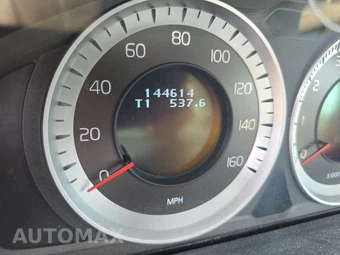 2013 Volvo S60 T5 - miniatura 12