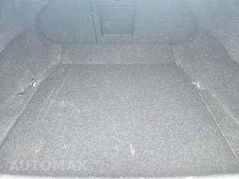 2013 Volvo S60 T5 - miniatura 16
